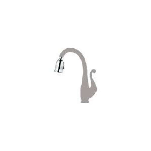 Brizo Floriano RP41305M