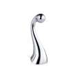Faucets