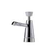 Soap Dispensers