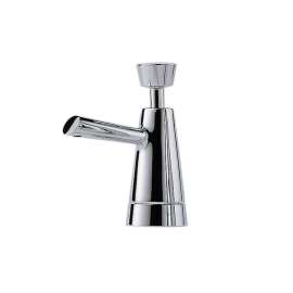 Brizo Venuto RP42878M