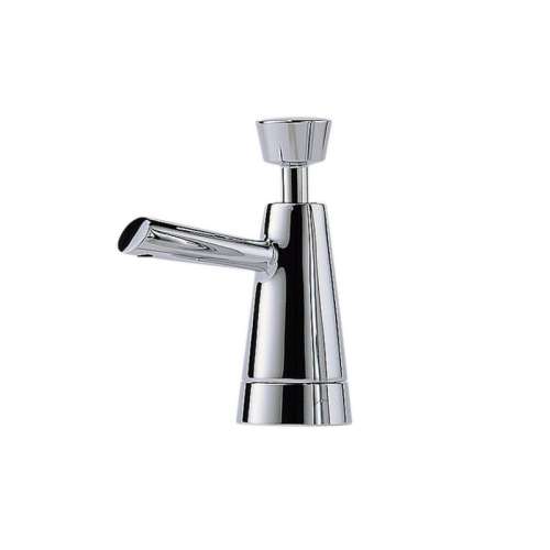Brizo Venuto RP42878