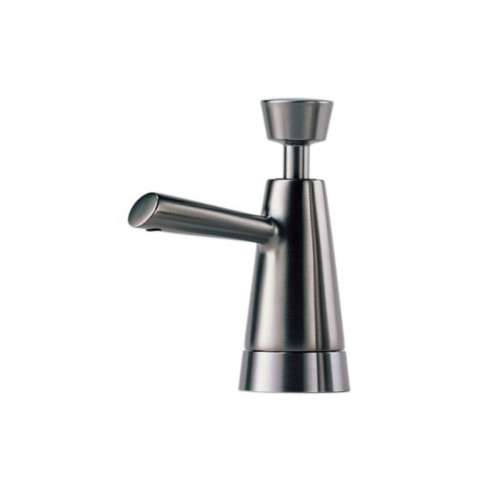 Brizo Venuto RP42878SS