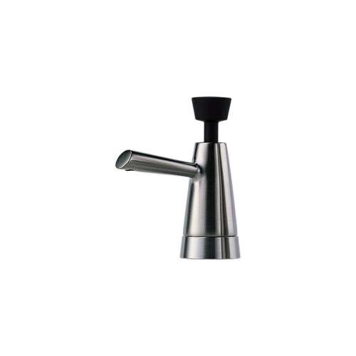 Brizo Venuto RP42878SSST