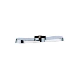 Brizo Venuto RP42867M