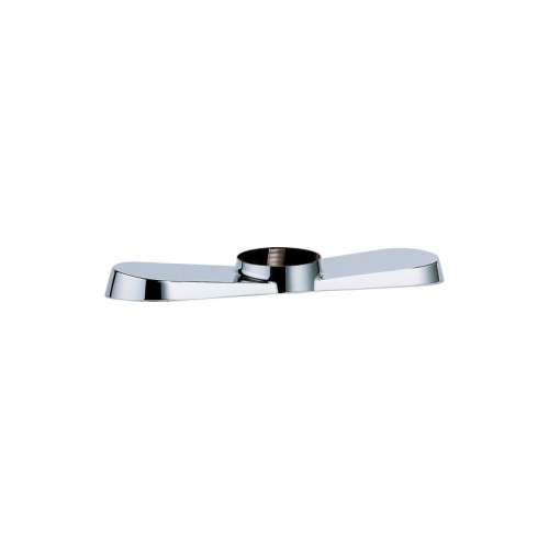 Brizo Venuto RP42867M