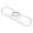 Brizo Venuto RP42867SS