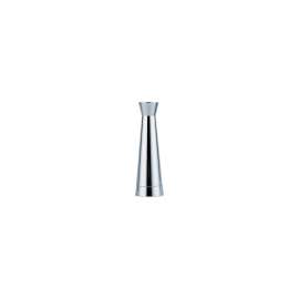 Brizo Venuto RP42879M