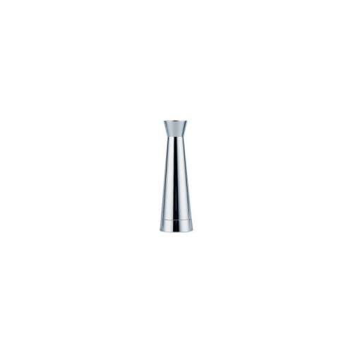 Brizo Venuto RP42879M
