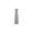 Brizo Venuto RP42879SS