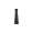 Brizo Venuto RP42879BL