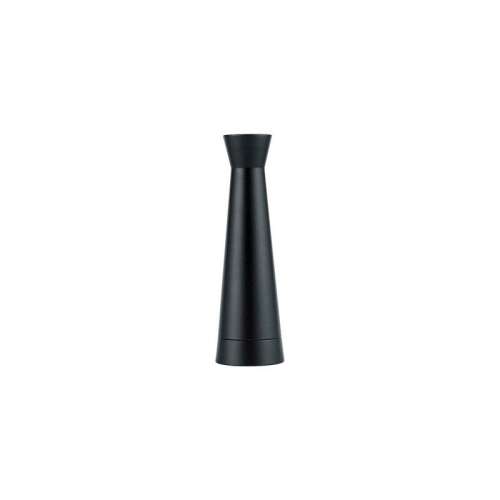 Brizo Venuto RP42879BL