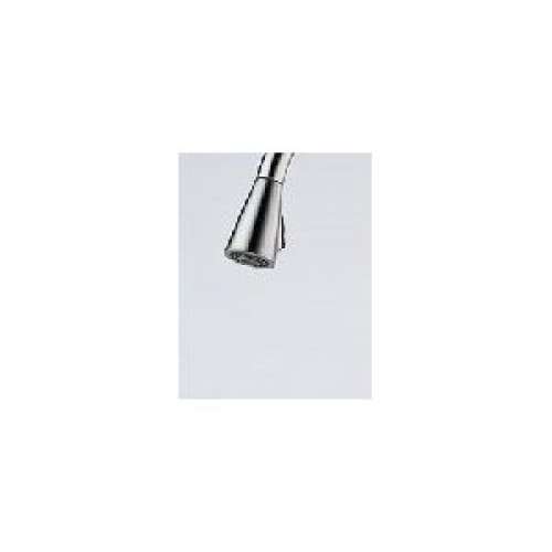 Brizo Venuto RP43257SS