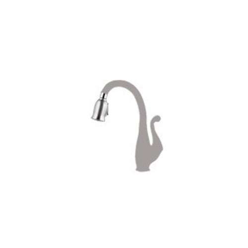 Brizo Venuto RP43257ST