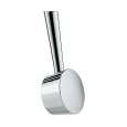 Faucets