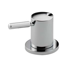 Brizo Quiessence RP42281M