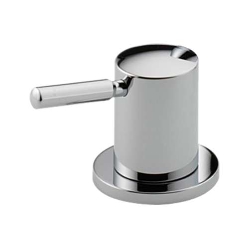 Brizo Quiessence RP42281M