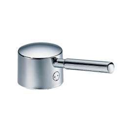 Brizo Quiessence RP42294M