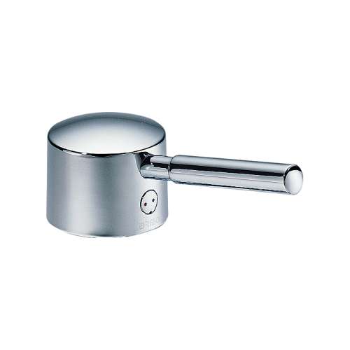 Brizo Quiessence RP42294M