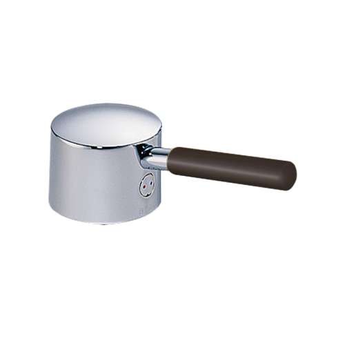 Brizo Quiessence RP42295M