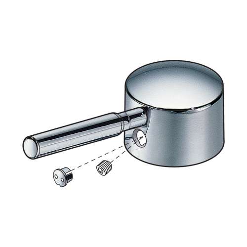 Brizo Quiessence RP42296M