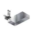 Faucets