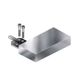 Brizo Loki RP44136M