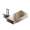 Brizo Loki RP44136BN