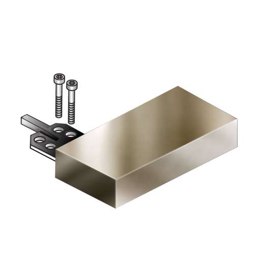 Brizo Loki RP44136BN