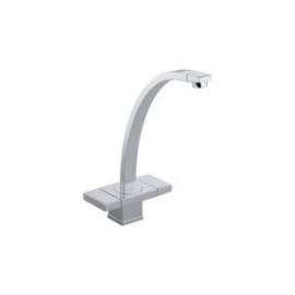 Brizo Loki RP44141M