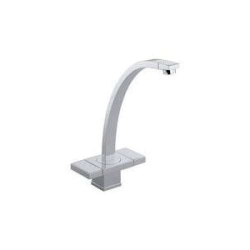 Brizo Loki RP44141