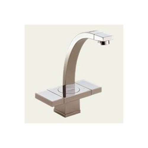 Brizo Loki RP44141BN