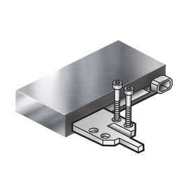 Brizo Loki RP44177M