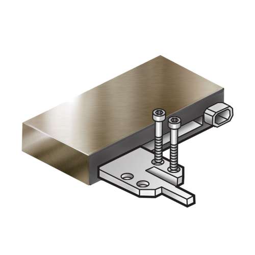 Brizo Loki RP44177BN