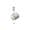 Brizo Quiessence RP44002BN