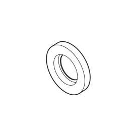 Brizo Quiessence RP44011M