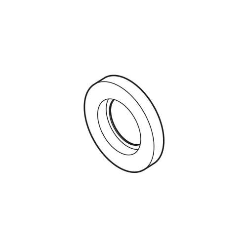 Brizo Quiessence RP44011M