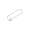 Brizo Quiessence RP44022BN