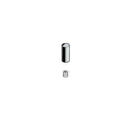 Brizo Quiessence RP44026M