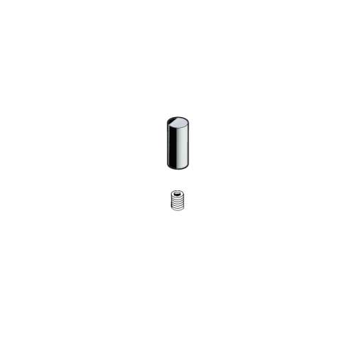 Brizo Quiessence RP44026M
