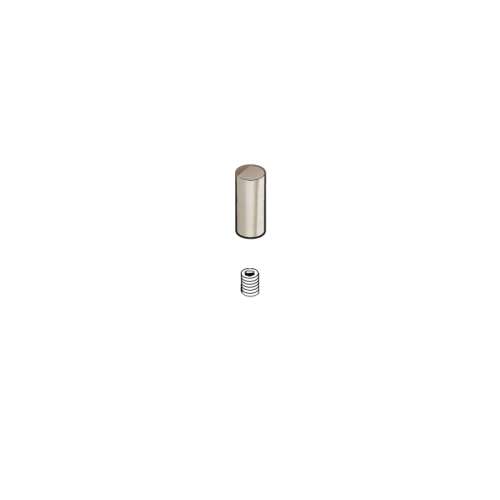 Brizo Quiessence RP44026BN