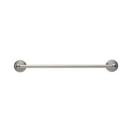 Brizo Traditional 69518-BN