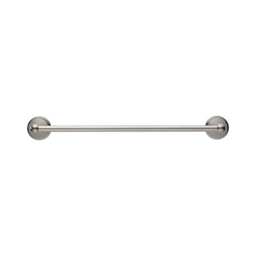 Brizo Traditional 69518-BN