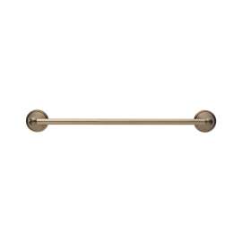 Brizo Traditional 69518-BZ