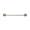 Brizo Traditional 69518-BZ