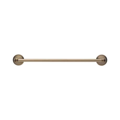 Brizo Traditional 69518-BZ