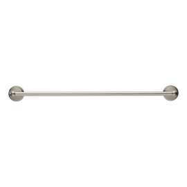 Brizo Traditional 69524-BN