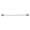 Brizo Traditional 69524-BN
