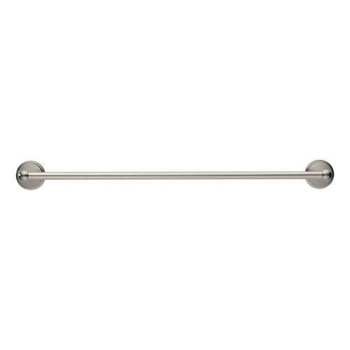 Brizo Traditional 69524-BN