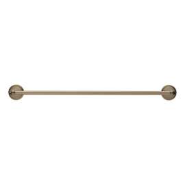 Brizo Traditional 69524-BZ