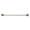 Brizo Traditional 69524-BZ